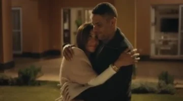 توقيت عرض الحلقة 9 من مسلسل اتنين غيرنا وإعادتها على القنوات